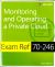 Exam Ref 70-246 : Monitoring and Operating a Private Cloud