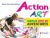 Action ART : Hands-On Active Art Adventures