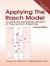 Applying the Rasch Model