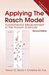 Applying the Rasch Model