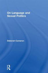 On Language and Sexual Politics