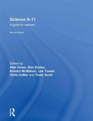 Science 5-11