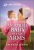 An Amish Baby in Her Arms : An Uplifting Inspirational Romance