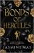 Bonds of Hercules Standard Edition