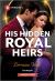 His Hidden Royal Heirs