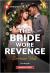 The Bride Wore Revenge