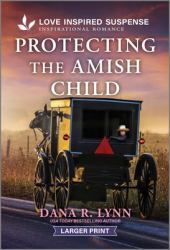 Protecting the Amish Child