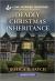 Deadly Christmas Inheritance