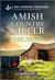 Amish Country Killer