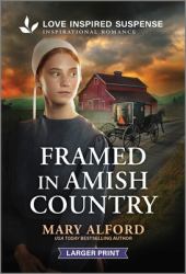 Framed in Amish Country