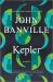 Kepler : A Novel