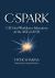 C-Spark : CEO-Led Workforce Education for the AGE of And