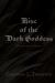 Rise of the Dark Goddess : Memento Mori Edition