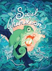 The Social Chameleon