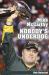 Mike Mccarthy : Nobody's Underdog