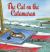 The Cat on the Catamaran : A Christmas Tale