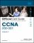 CCNA 200-301 Official Cert Guide, Volume 1