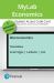 MyLab Economics with Pearson EText -- Standalone Access Card -- for Microeconomics