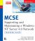 MCSE Training Guide : Supporting and Maintaining a Windows NT Server 4.0 Network