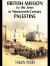 British Mission to the Jews in Nineteenth-century Palestine