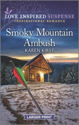 Smoky Mountain Ambush