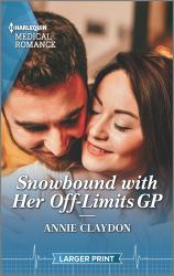 Snowbound with Her off-Limits GP