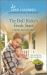 The Bull Rider's Fresh Start : An Uplifting Inspirational Romance