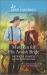 Mistaken for His Amish Bride : An Uplifting Inspirational Romance