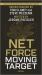 Net Force: Moving Target