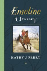 Emeline : A Journey