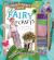 Fairy Crafts : Green and Groovy