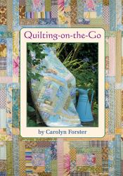 Quilting-On-the-Go