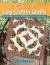 Curvy Log Cabin Quilts : Make Perfect Curvy Log Cabin Blocks Easily with No Math and No Measuring