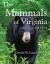 The Mammals of Virginia