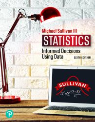 Activity Manual for the Statistics : Informed Decisions Using Data