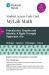 MyLab Math with Pearson EText -- 18 Week Standalone Access Card -- for Precalculus : Graphs and Models, a Right Triangle Approach