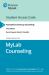 MyLab Counseling with Pearson EText -- Standalone Access Card -- for Foundations of Group Counseling