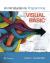 Introduction to Programming Using Visual Basic Plus Mylab Programming with Pearson EText -- Access Card Package