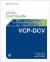 VCP-DCV for VSphere 7. x (Exam 2V0-21. 20) Official Cert Guide