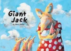 Giant Jack