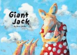 Giant Jack