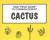 Easy Field Guide to Common Desert Cactus