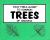 Easy Field Guide to Common Trees of Arizona