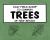 Easy Field Guide to Common Trees of New Mexico