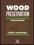 Wood Preservation