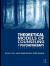 Theoretical Models of Counseling and Psychotherapy