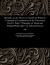 Remarks on the Theory of Morals : In Which Is Contained an Examination of the Theoretical Part Dr. Paley's Principles of Moral and Political Philosophy. : by Edward Pearson