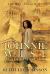 Little Black Girl Lost : Book 7 Johnnie Wise in the Line of Fire