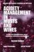 Acidity Management in Musts and Wines, Second Edition : Acidification, Deacidification, Crystal Stabilization, and Sensory Consequences