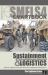 (TAA2) the Military Engagement, Security Cooperation and Stability SMARTbook, 2nd Ed : Train, Advise, and Assist